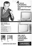 Grundig 1963 1.jpg